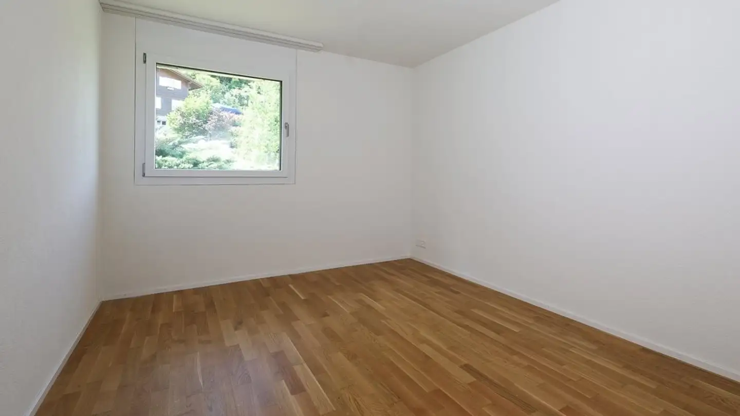 Apartment for rent - Lochgasse 26, 5722 Gränichen - Photo 3