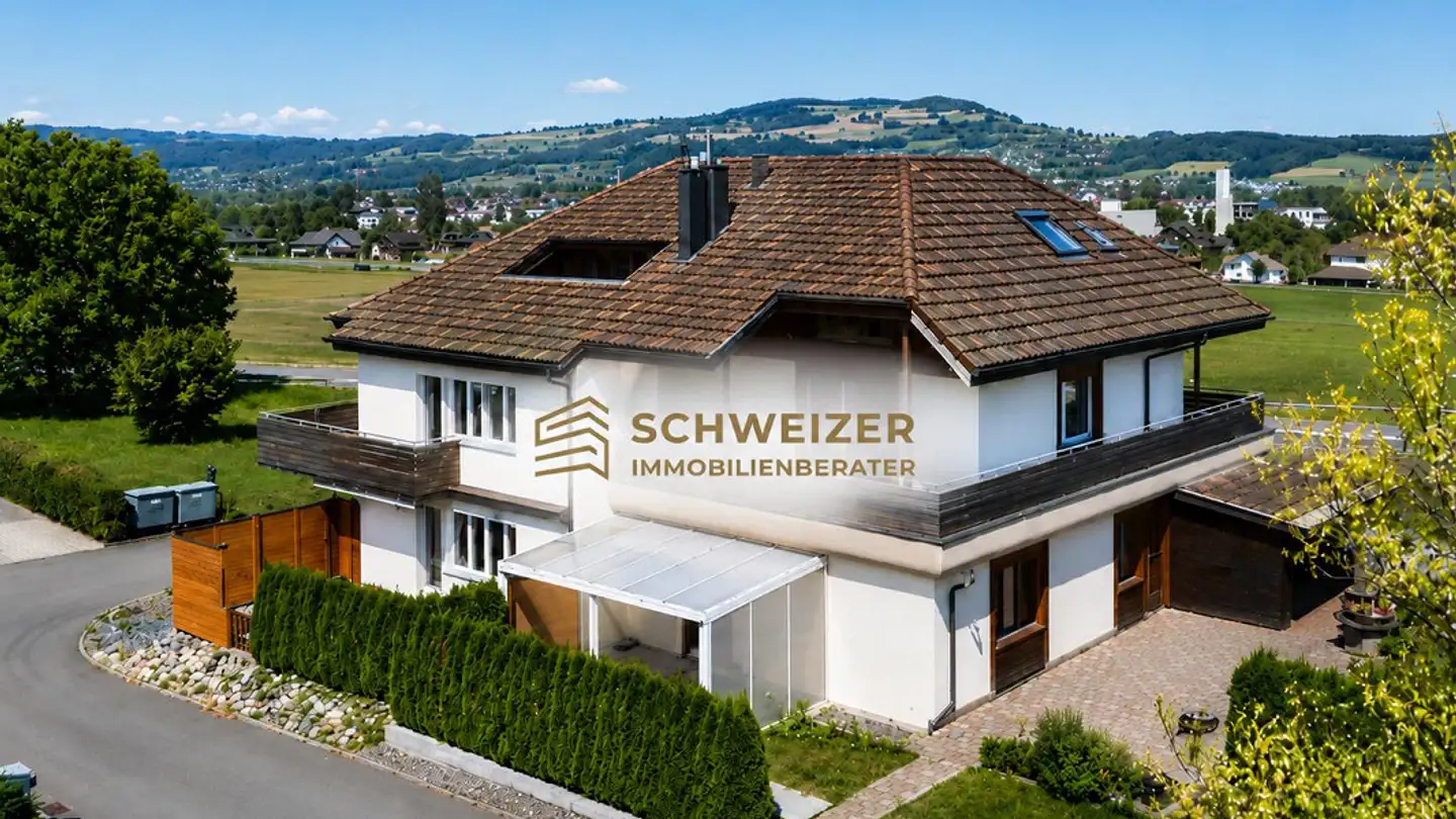 Residential building for sale - 6208 Oberkirch LU - Photo 3