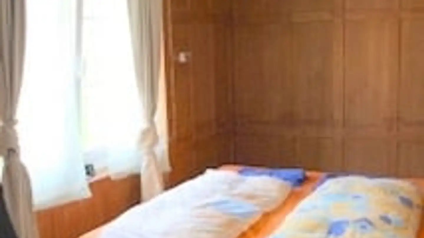 Apartment for rent - Wetzikerstrasse 3, 8344 Bäretswil - Photo 2