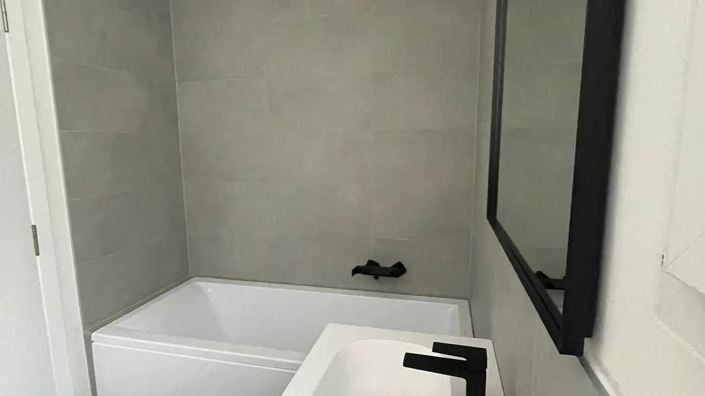 Appartement à louer - Vicolo Rivamonte 6, 6517 Arbedo - Photo 4