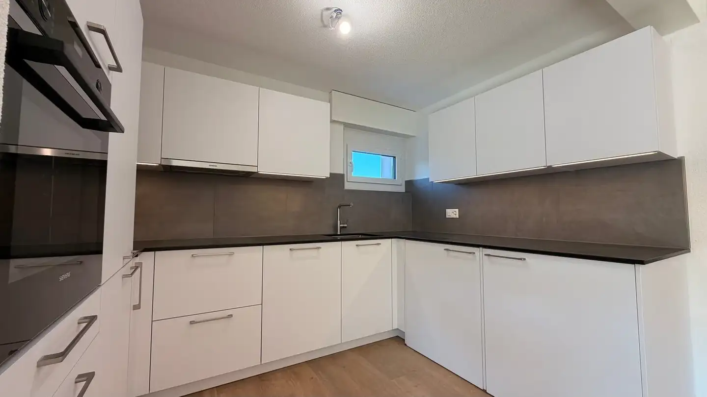 Wohnung mieten - Rue De Prayé 85, 2854 Bassecourt - Foto 3