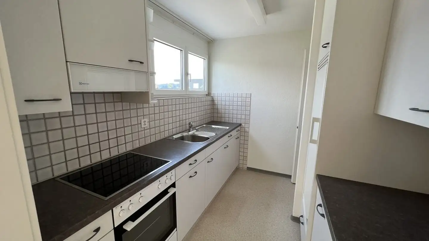 Apartment for rent - Hirtenhofring 24, 6005 Luzern - Photo 3