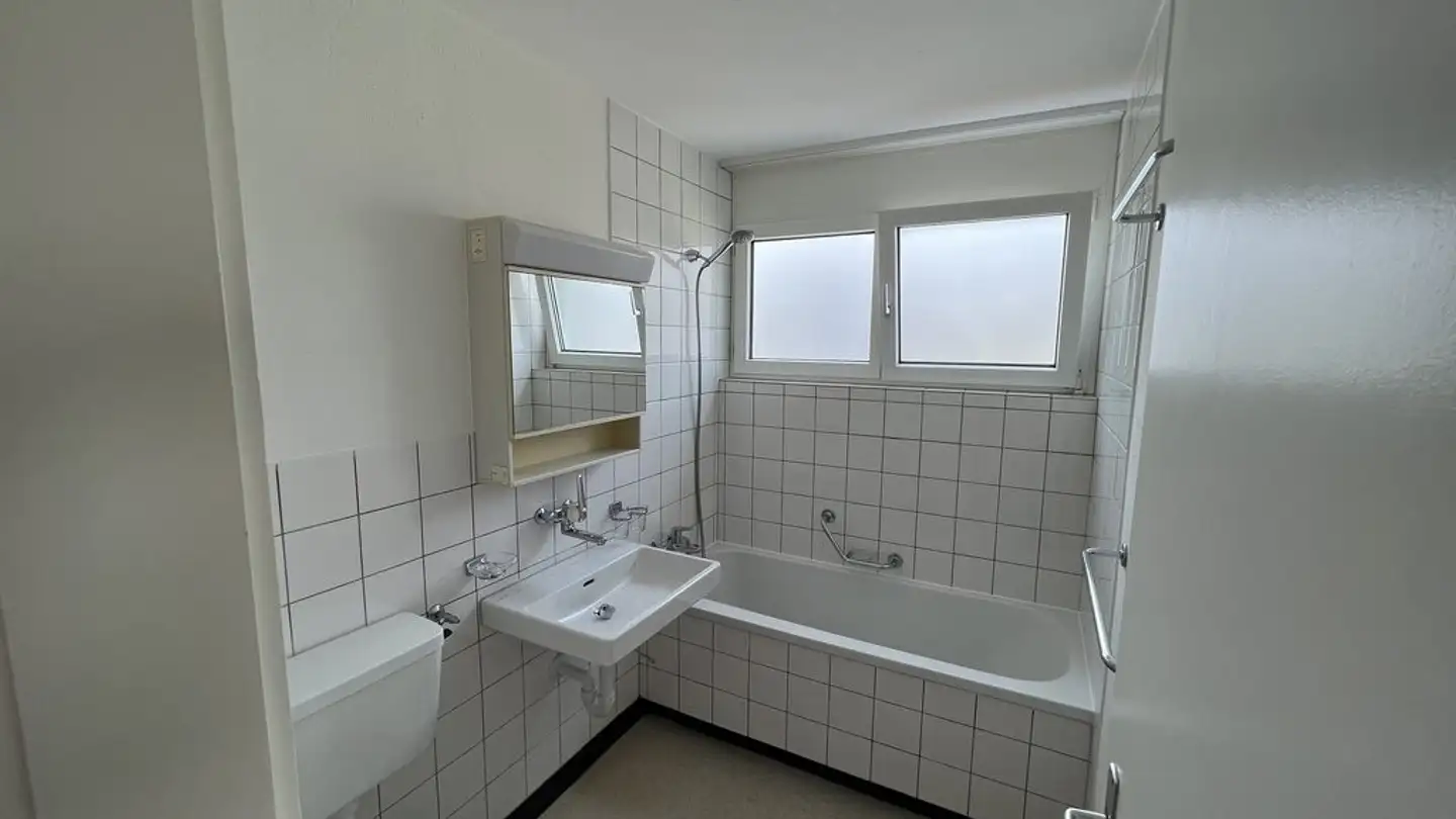 Apartment for rent - Hirtenhofring 24, 6005 Luzern - Photo 4