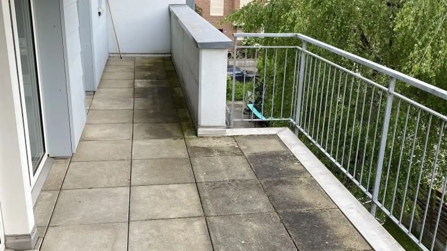 Wohnung mieten - Schäferweg 11, 4057 Basel - Foto 4