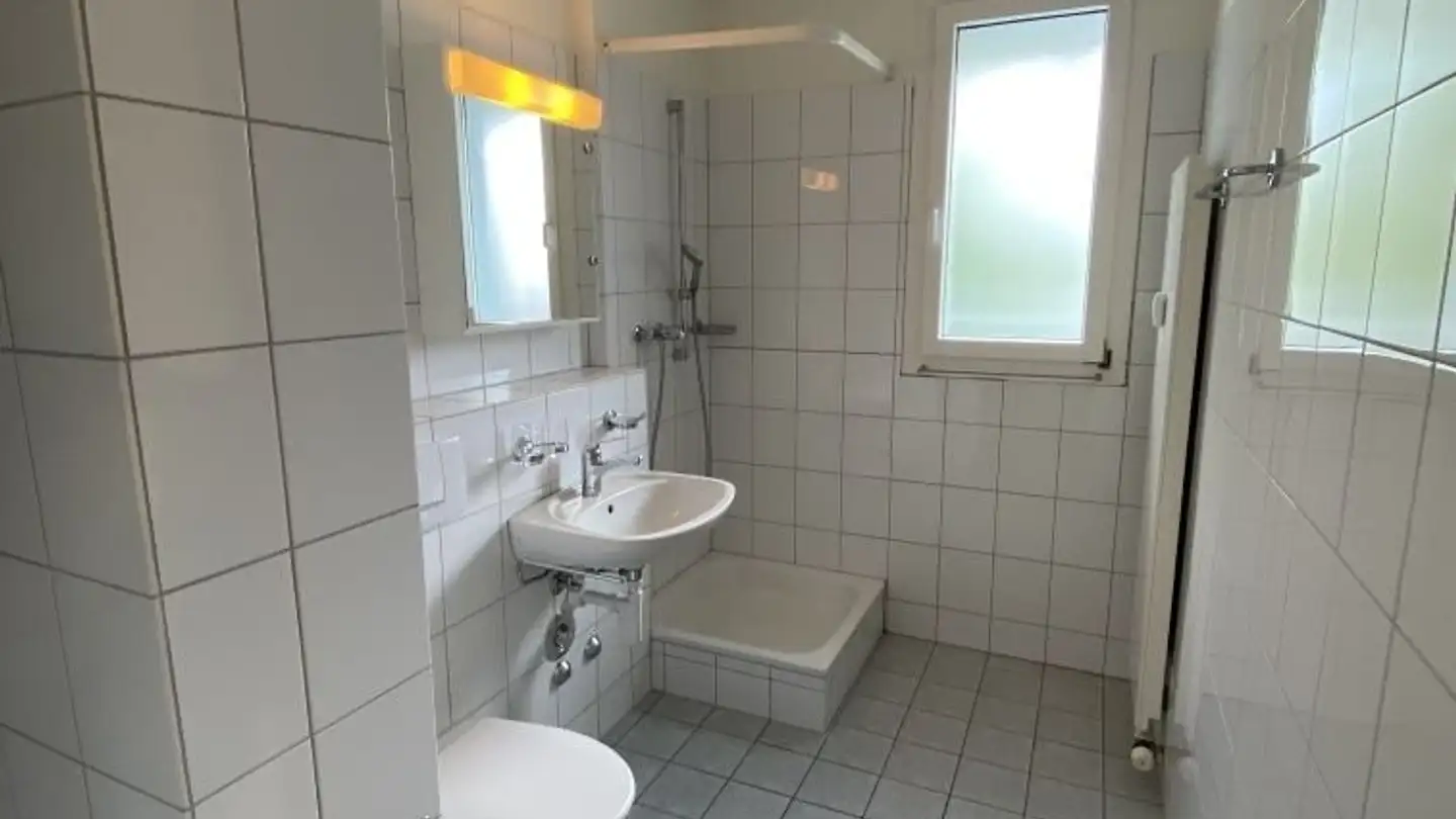 Wohnung mieten - Schäferweg 11, 4057 Basel - Foto 3