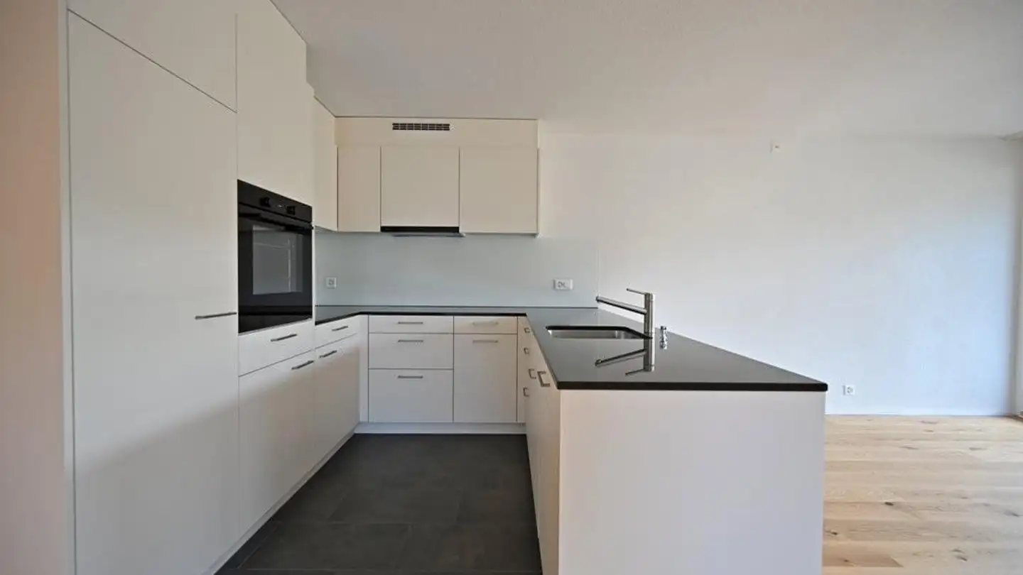 Wohnung mieten - Hofgutweg 26, 3400 Burgdorf - Foto 3