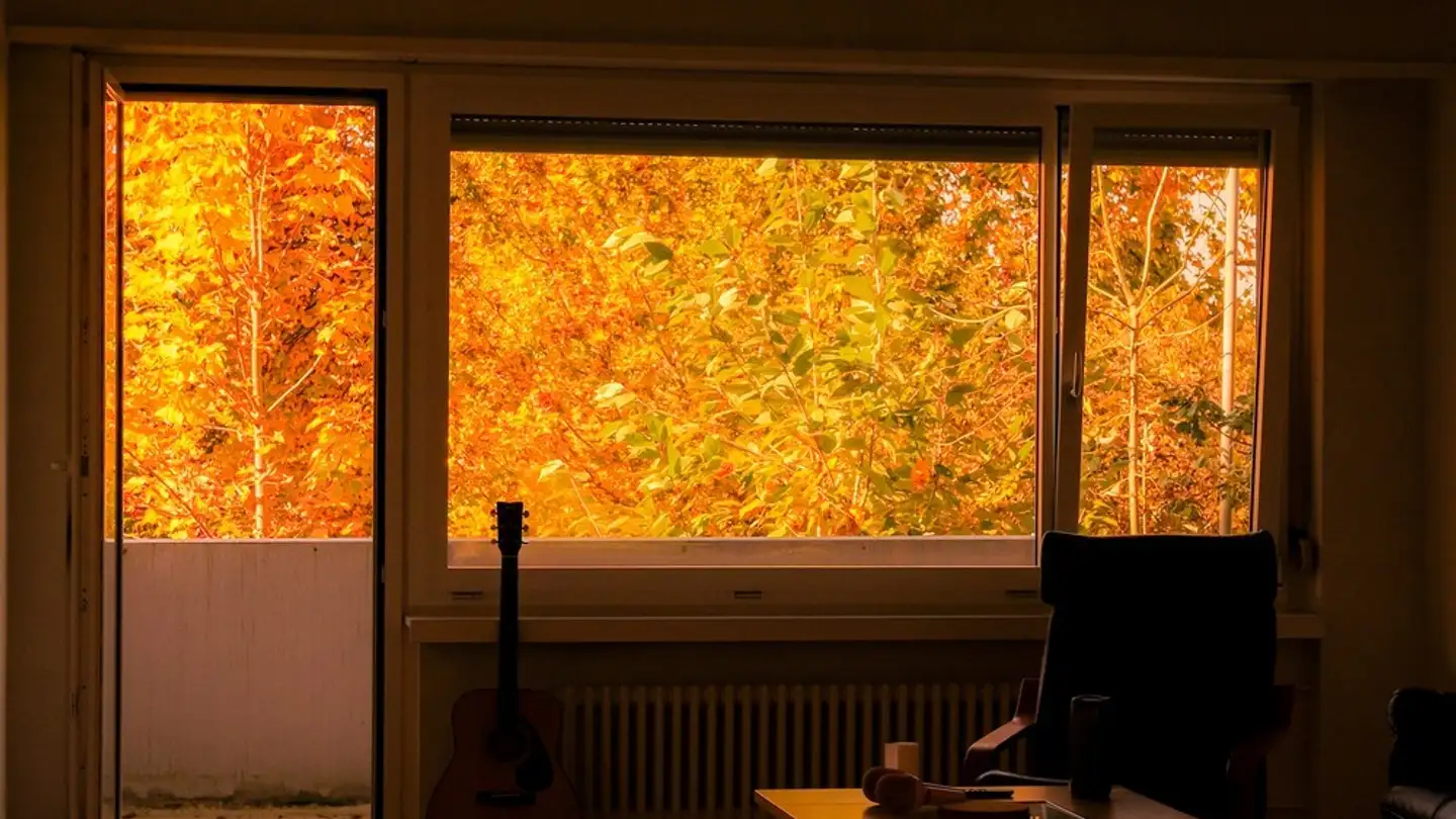 Zimmer mieten - Im Glockenacker 65, 8053 Zürich