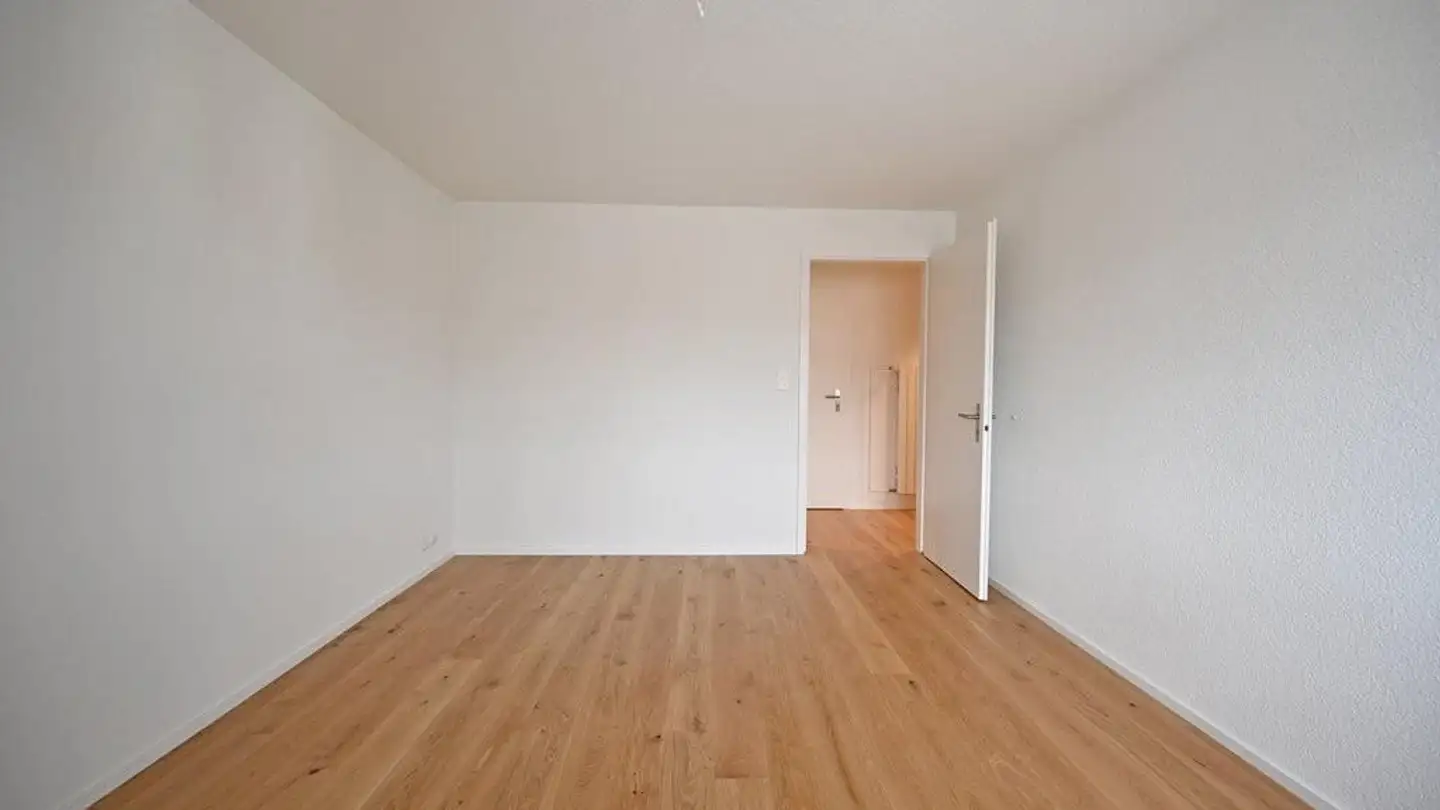 Wohnung mieten - Hofgutweg 26, 3400 Burgdorf - Foto 4