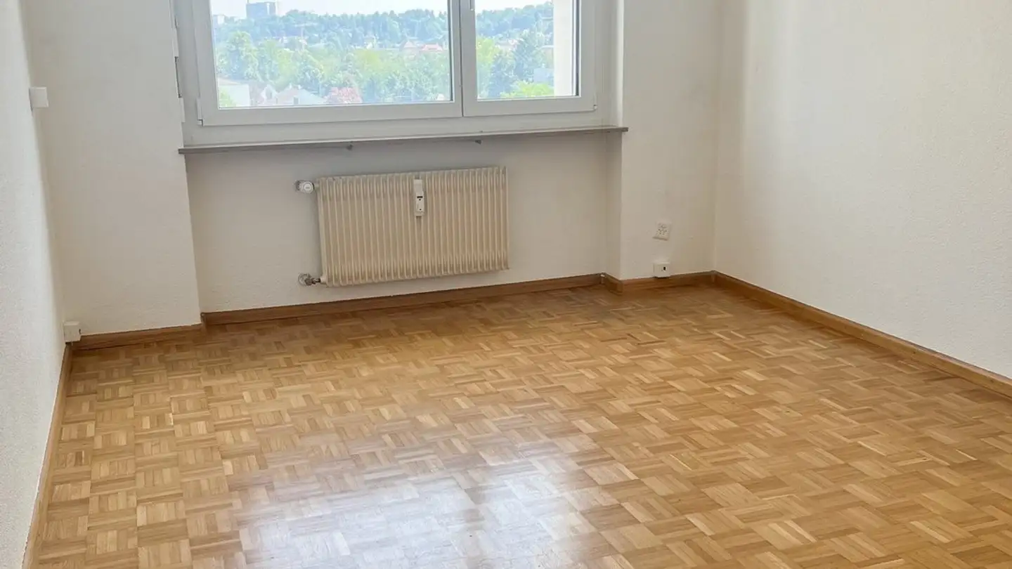Appartement à louer - 4104 Oberwil BL
