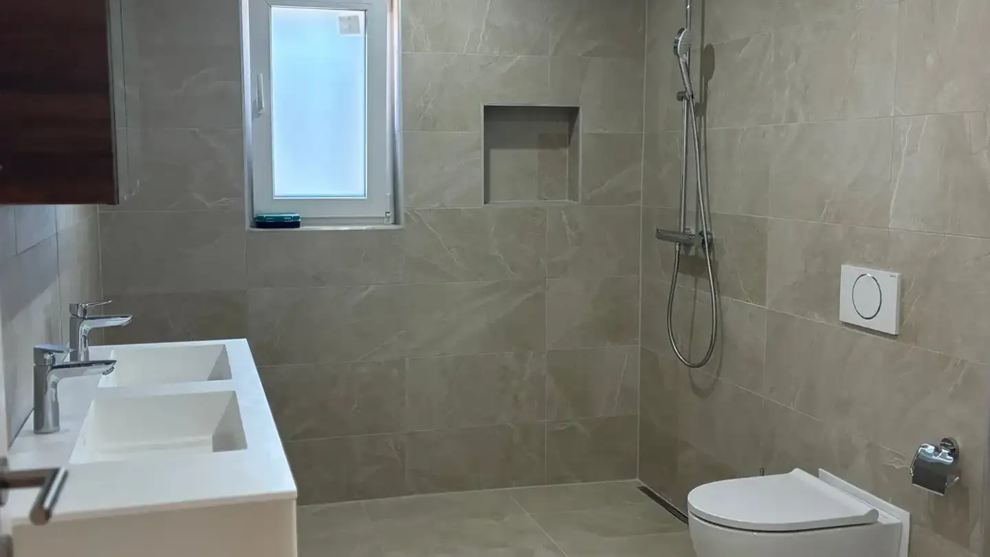 Appartement à louer - Hohle 1, 3507 Biglen - Photo 3