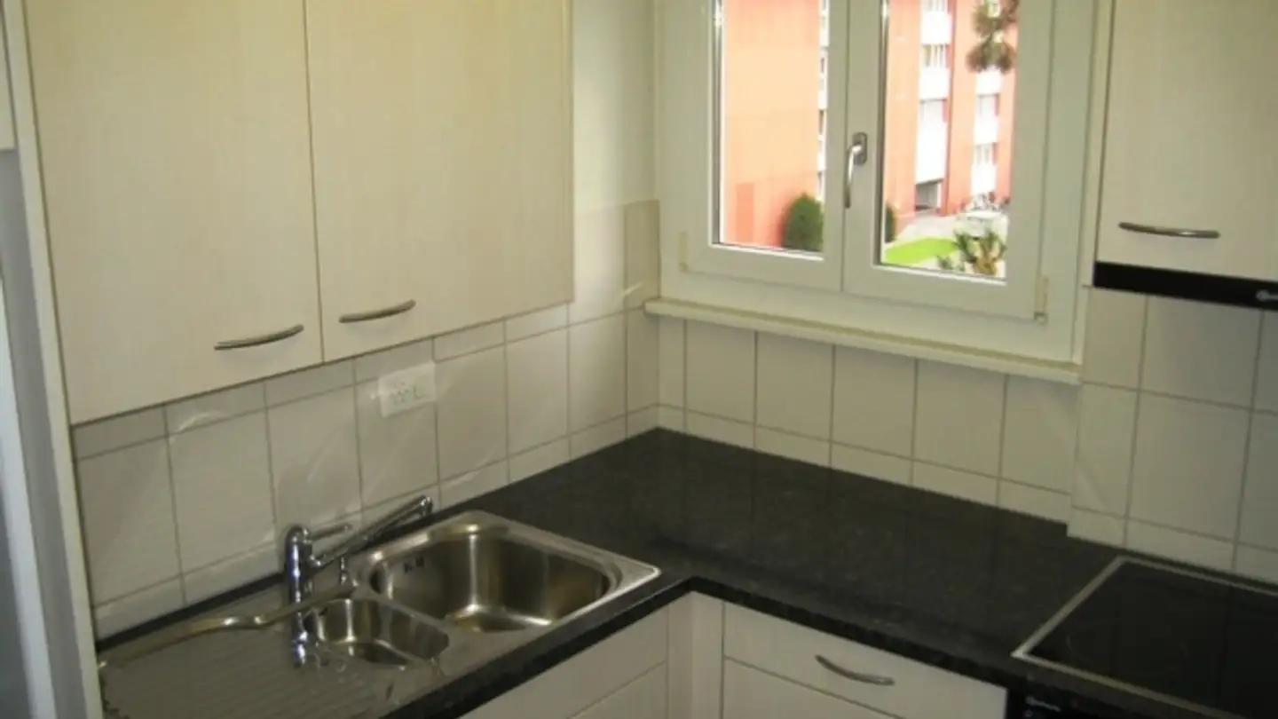 Appartamento in affitto - Mittelstrasse 12, 3613 Steffisburg - Photo 3