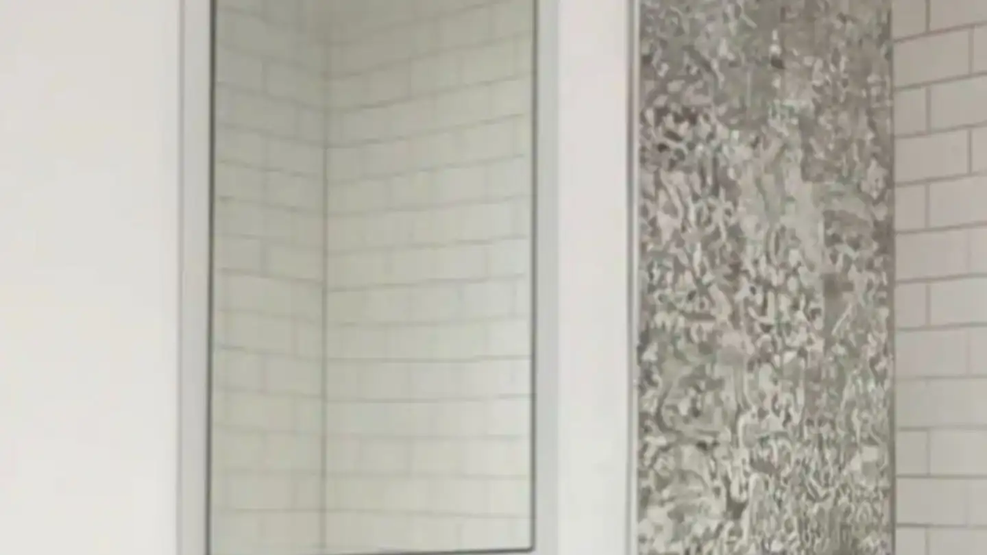 Wohnung mieten - Rue Des Casernes 17, 1950 Sion - Foto 2