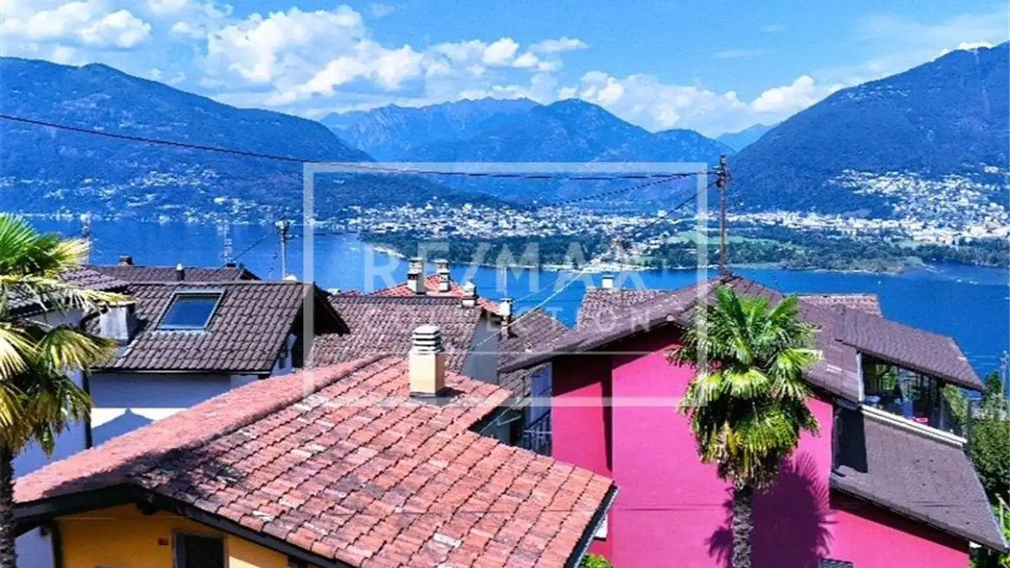 Single house for sale - 6575 Vairano - Photo 3