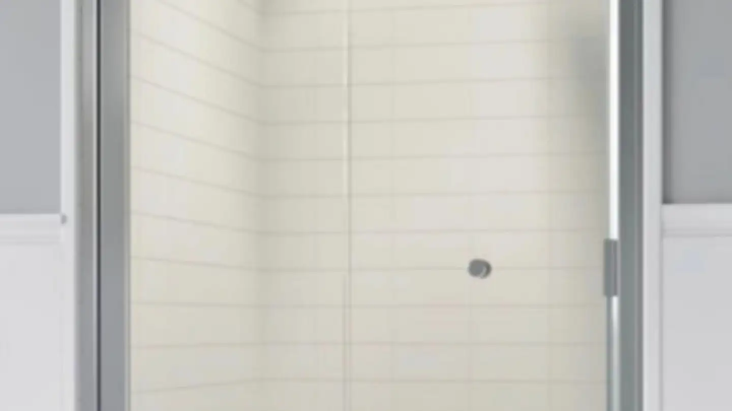 Wohnung mieten - Rue Des Casernes 17, 1950 Sion - Foto 3