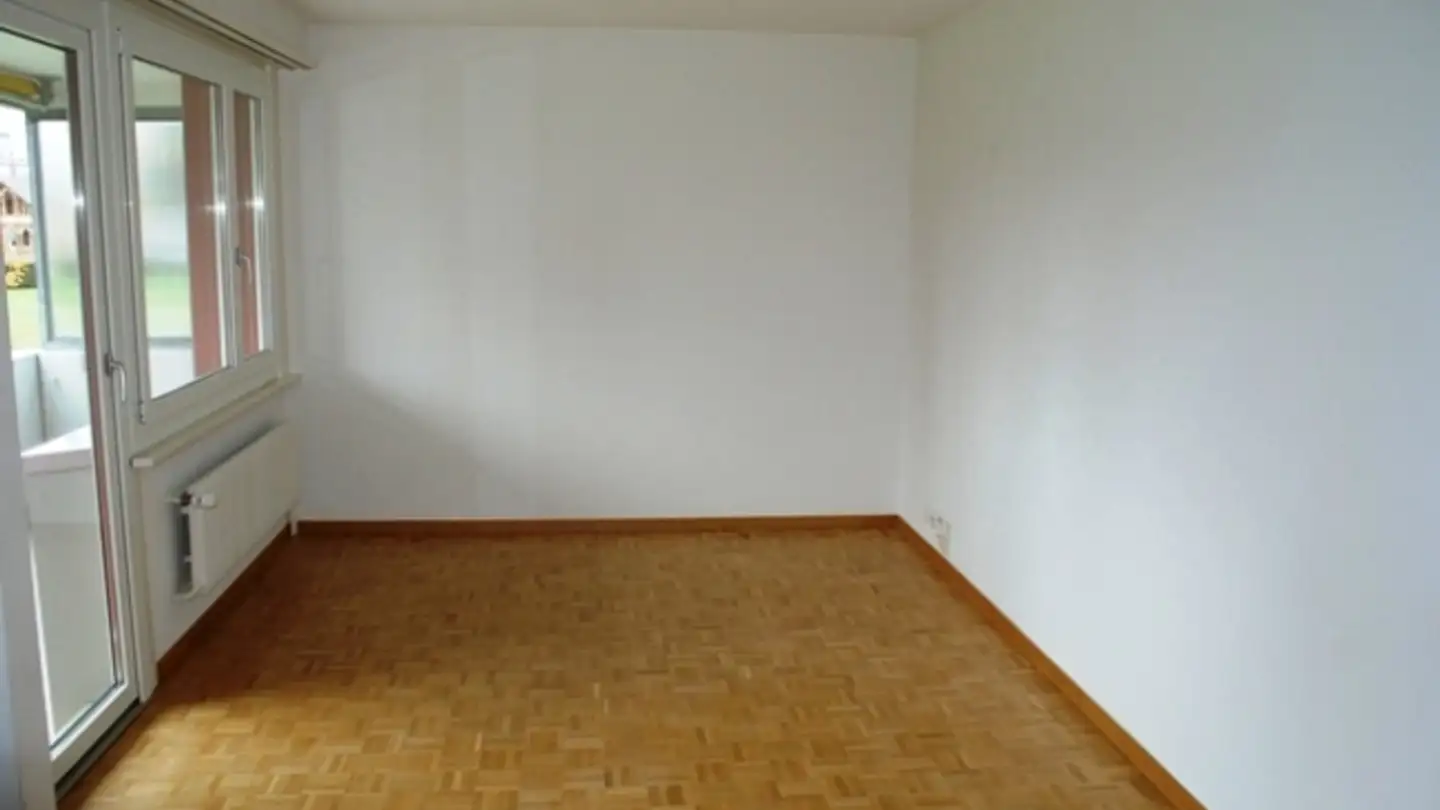 Appartamento in affitto - Mittelstrasse 12, 3613 Steffisburg - Photo 2