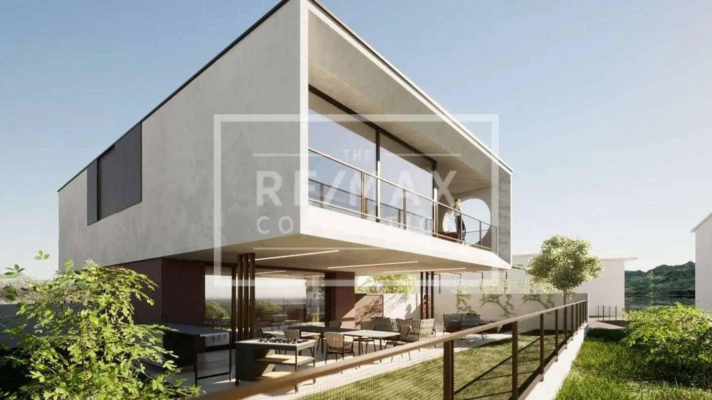 Single house for sale - 6575 Vairano