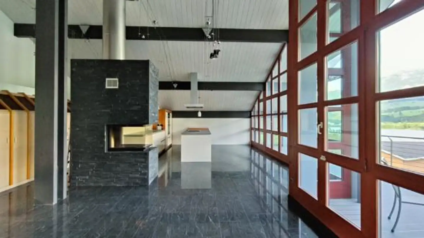 Casa singola in vendita - 6062 Wilen (Sarnen) - Photo 3