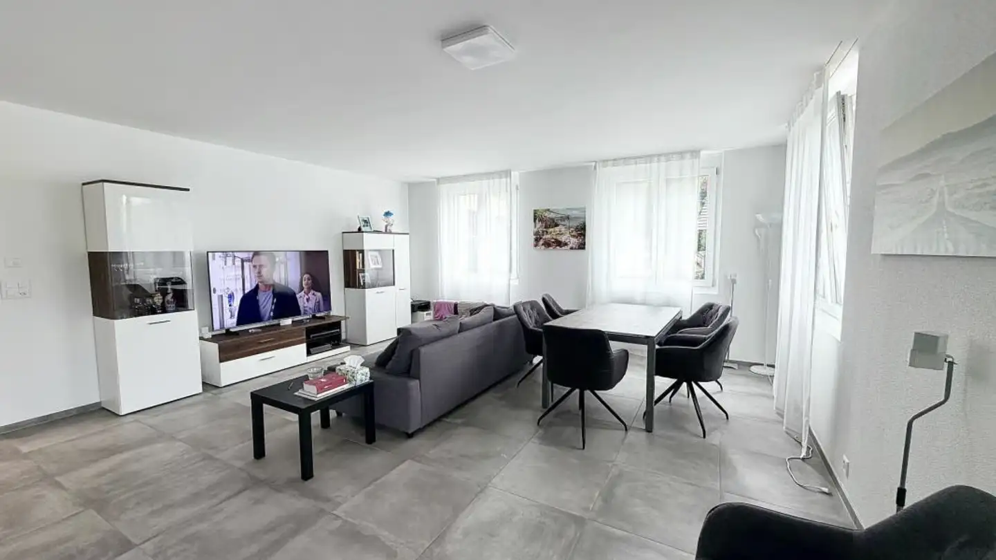 Appartamento in vendita - 4242 Laufen - Foto 2