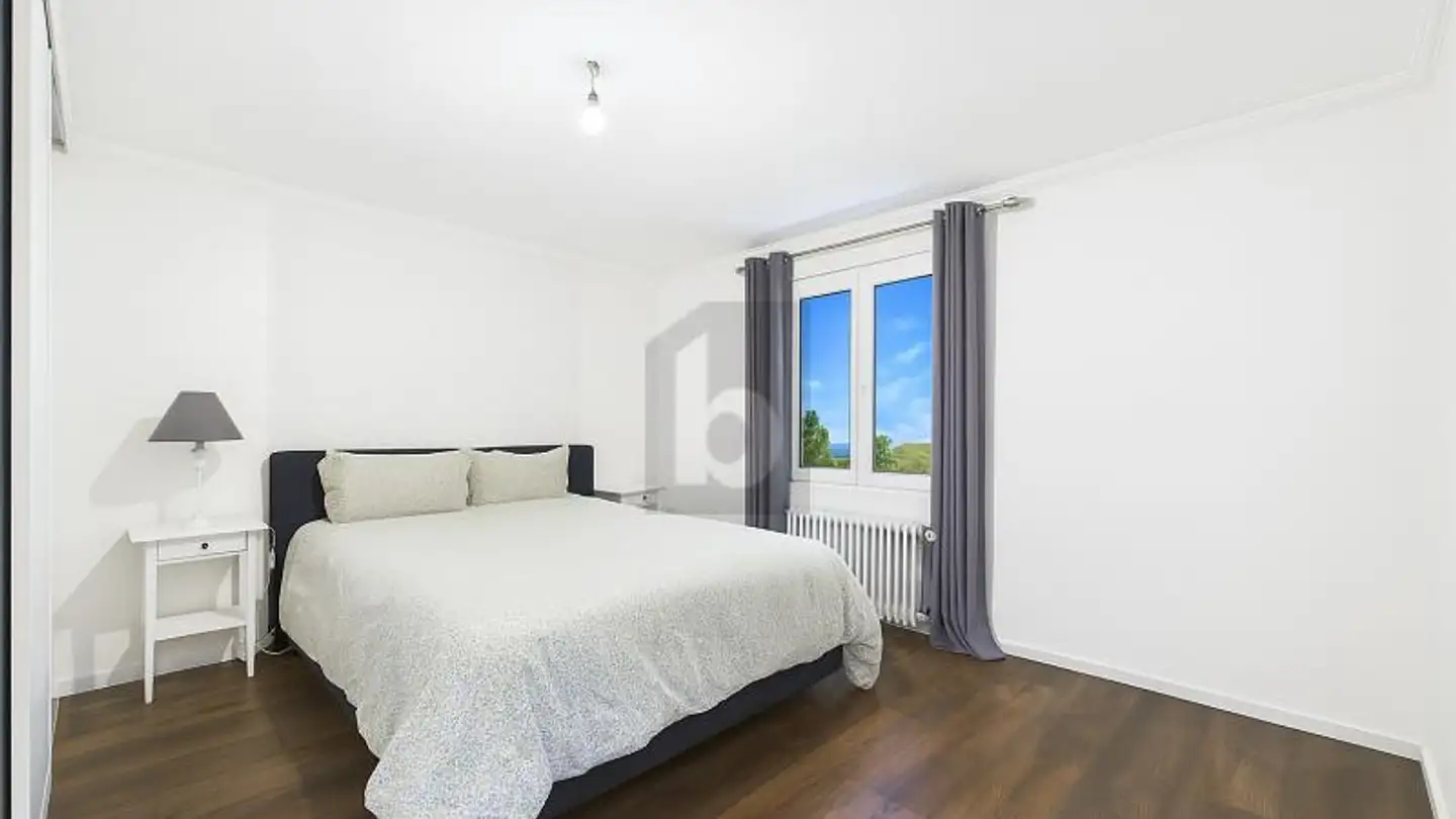 Villa for sale - 1162 St-Prex - Photo 4