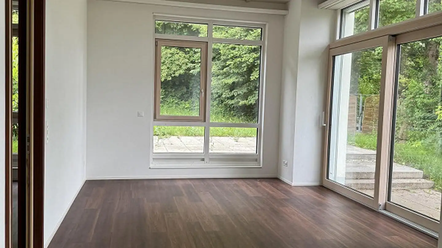 Appartamento in affitto - Eggrainstrasse 21, 8803 Rüschlikon - Foto 4