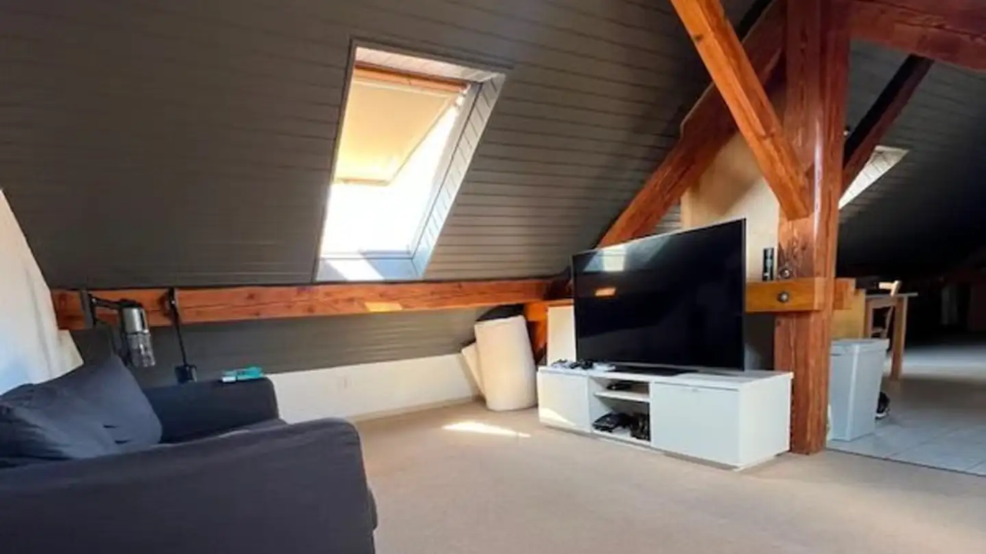 Apartment for rent - Place De La Saint-Jaques 5a, 1163 Etoy