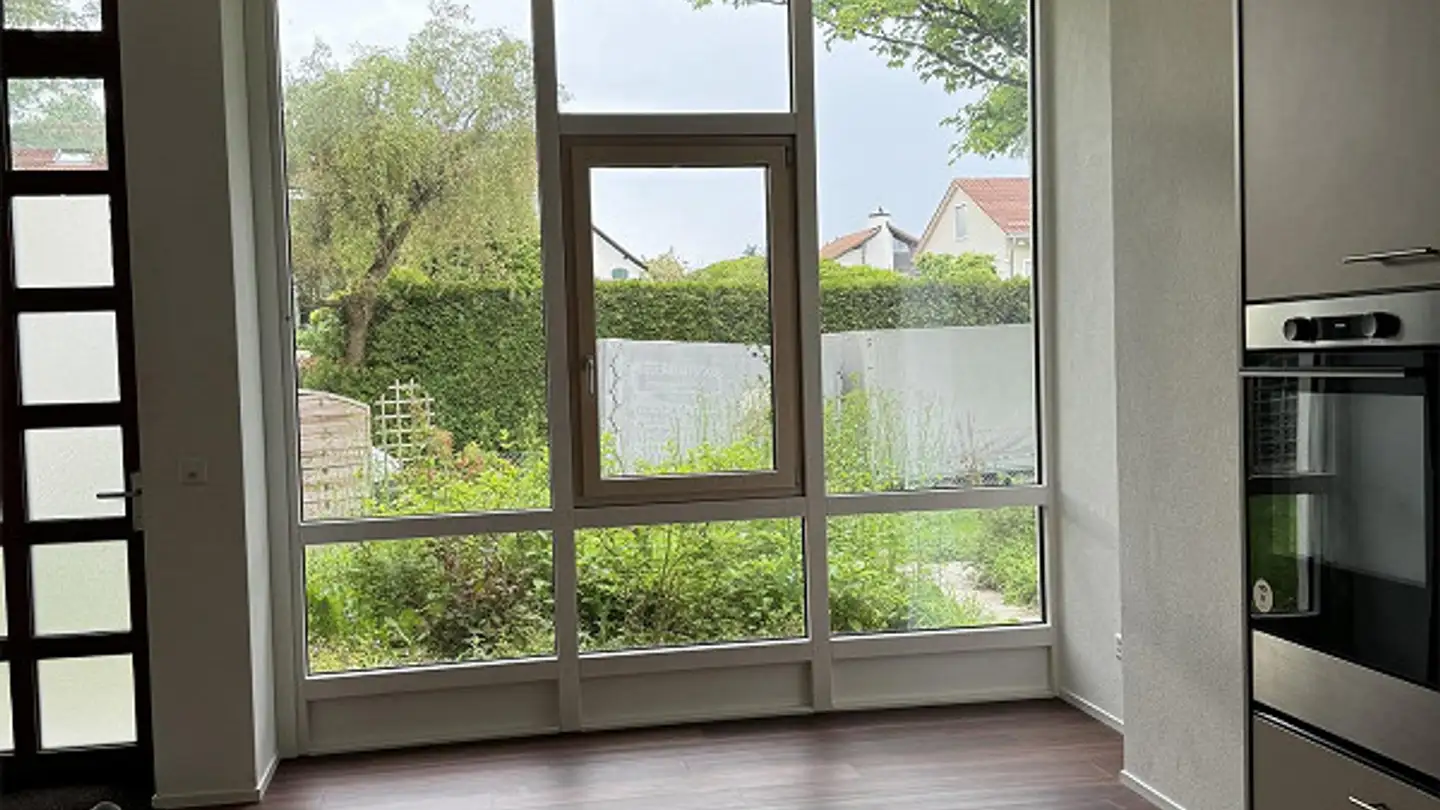 Appartamento in affitto - Eggrainstrasse 21, 8803 Rüschlikon - Foto 3