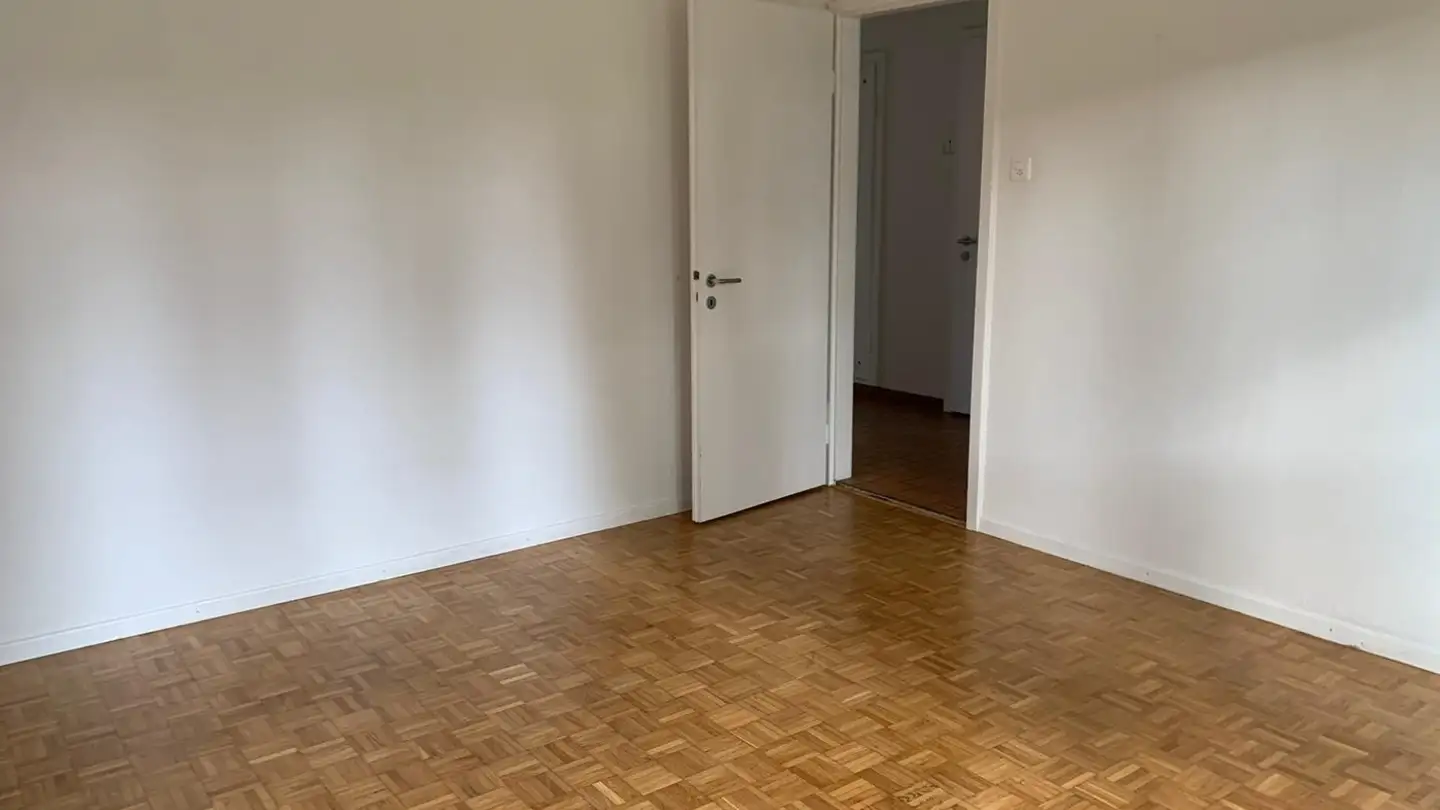 Wohnung mieten - Herbstweg 68, 8050 Zürich - Foto 3
