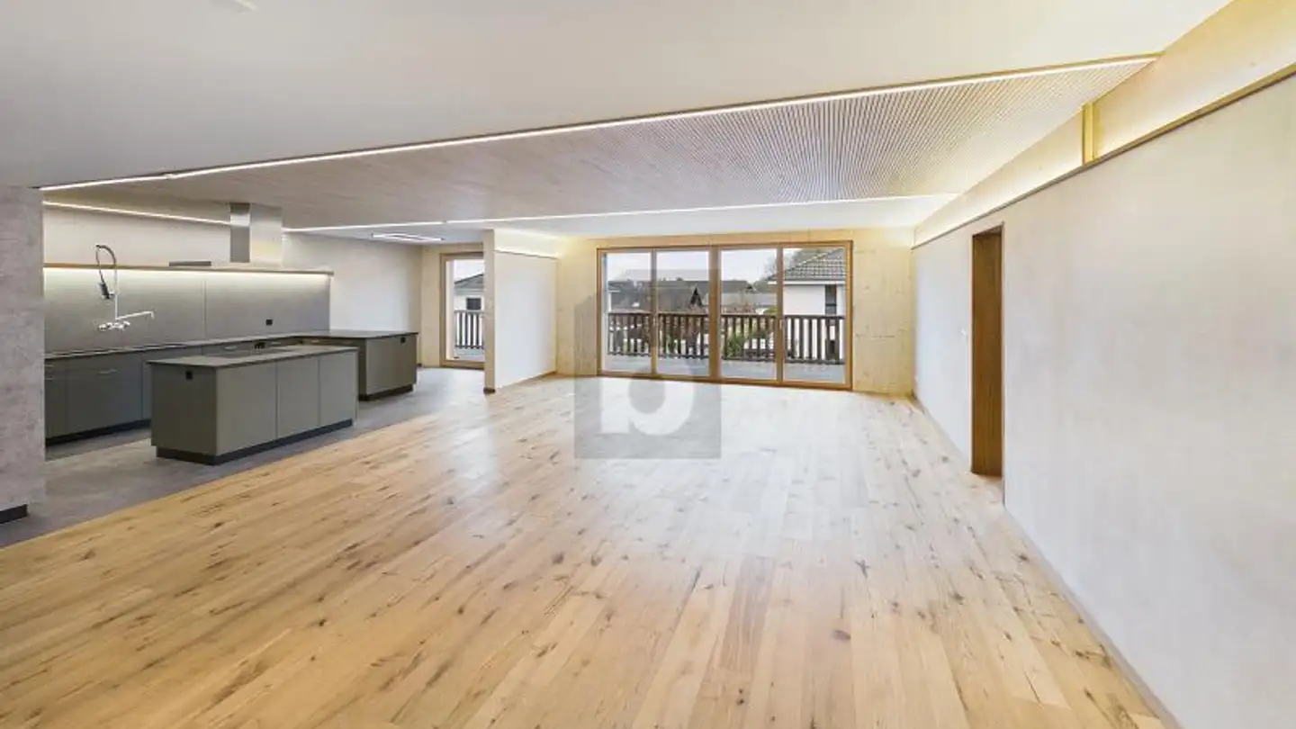 Appartement à louer - 2577 Siselen BE - Photo 2