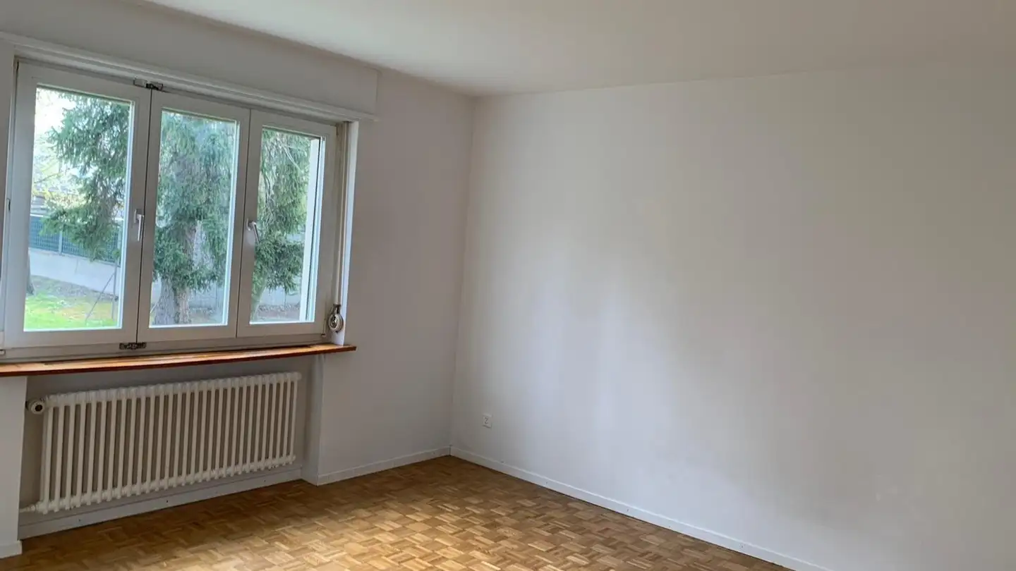 Wohnung mieten - Herbstweg 68, 8050 Zürich - Foto 4