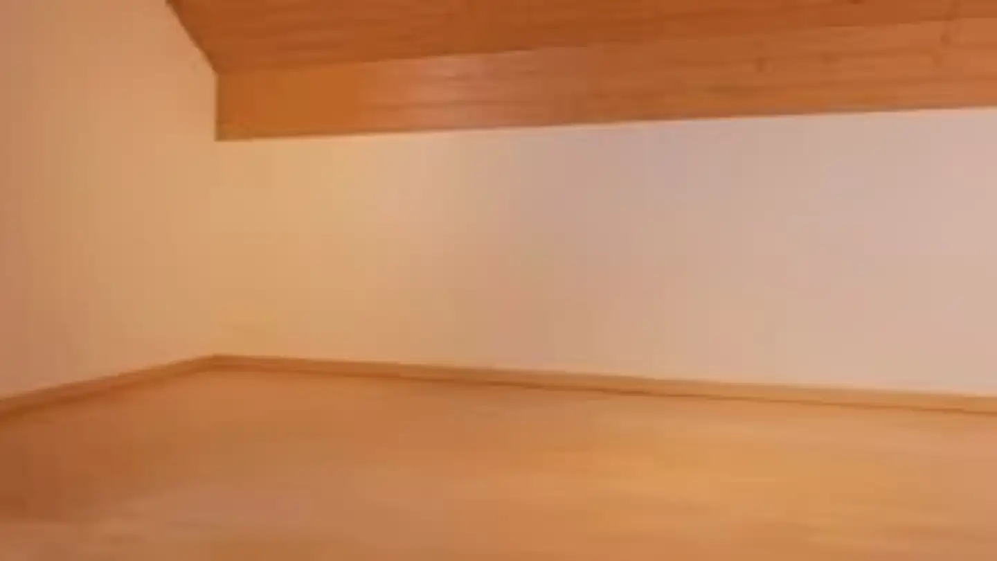 Apartment for rent - 3210 Kerzers - Photo 3