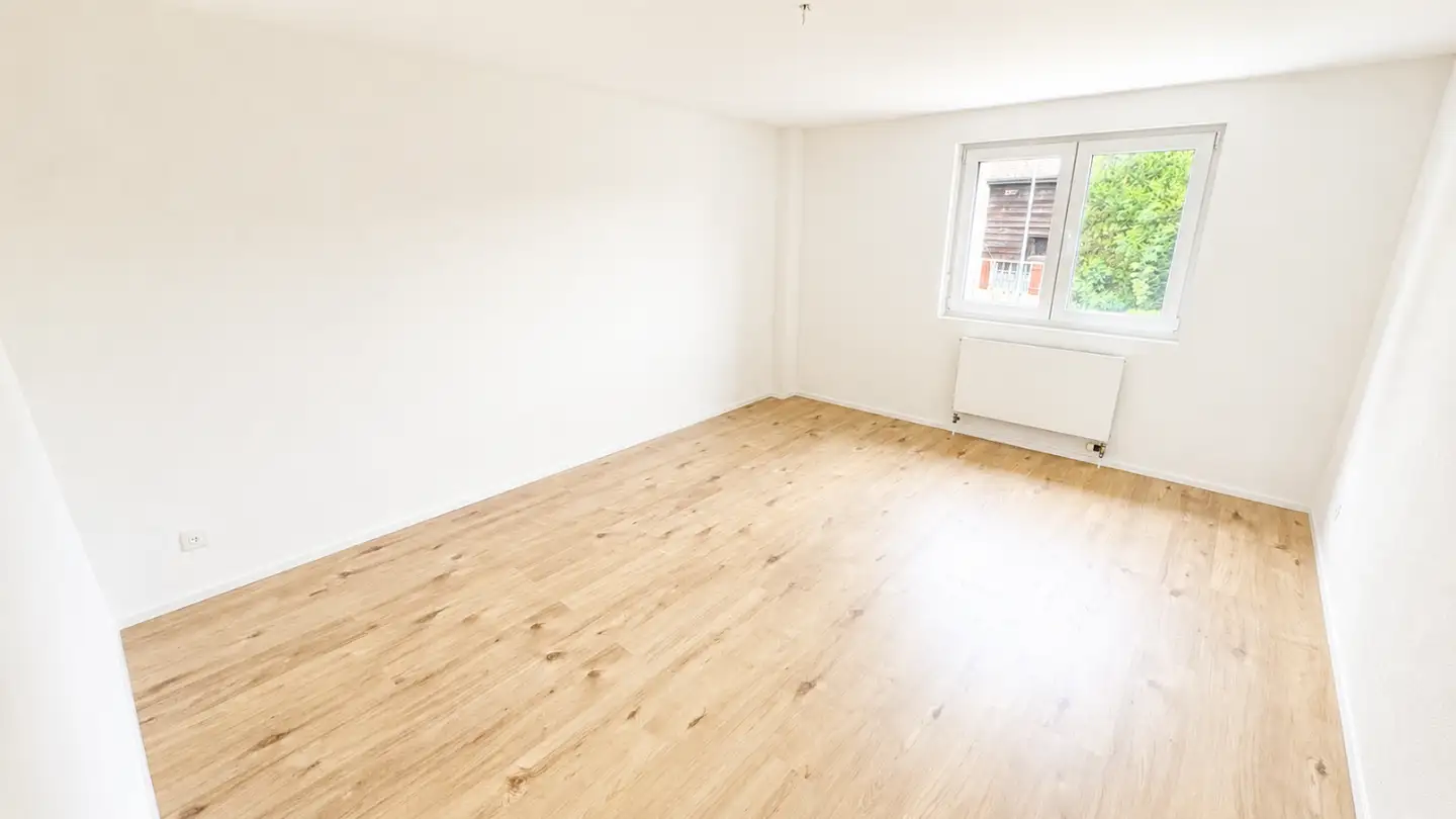 Appartamento in affitto - 1532 Fétigny - Foto 3