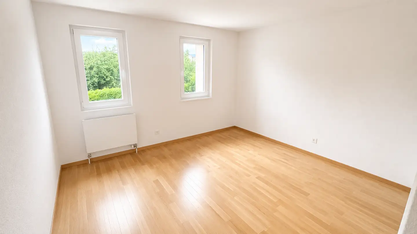 Appartamento in affitto - 1532 Fétigny - Foto 4