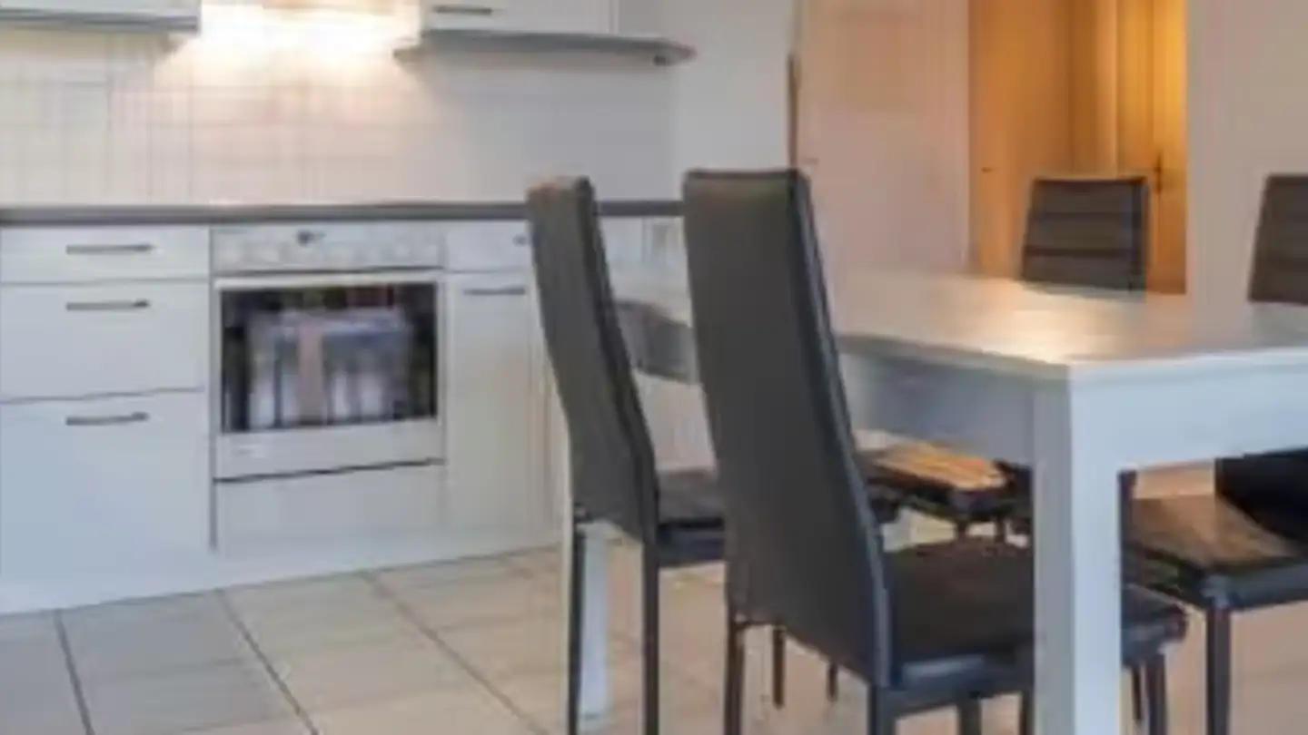 Apartment for rent - 3210 Kerzers