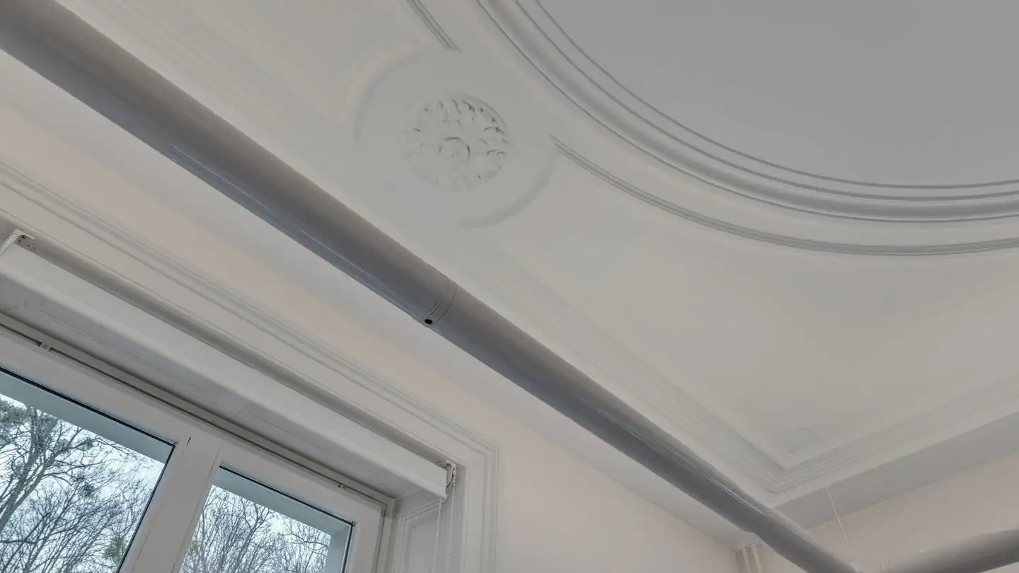 Commercial à louer - Asylstrasse 41, 8032 Zürich - Photo 4