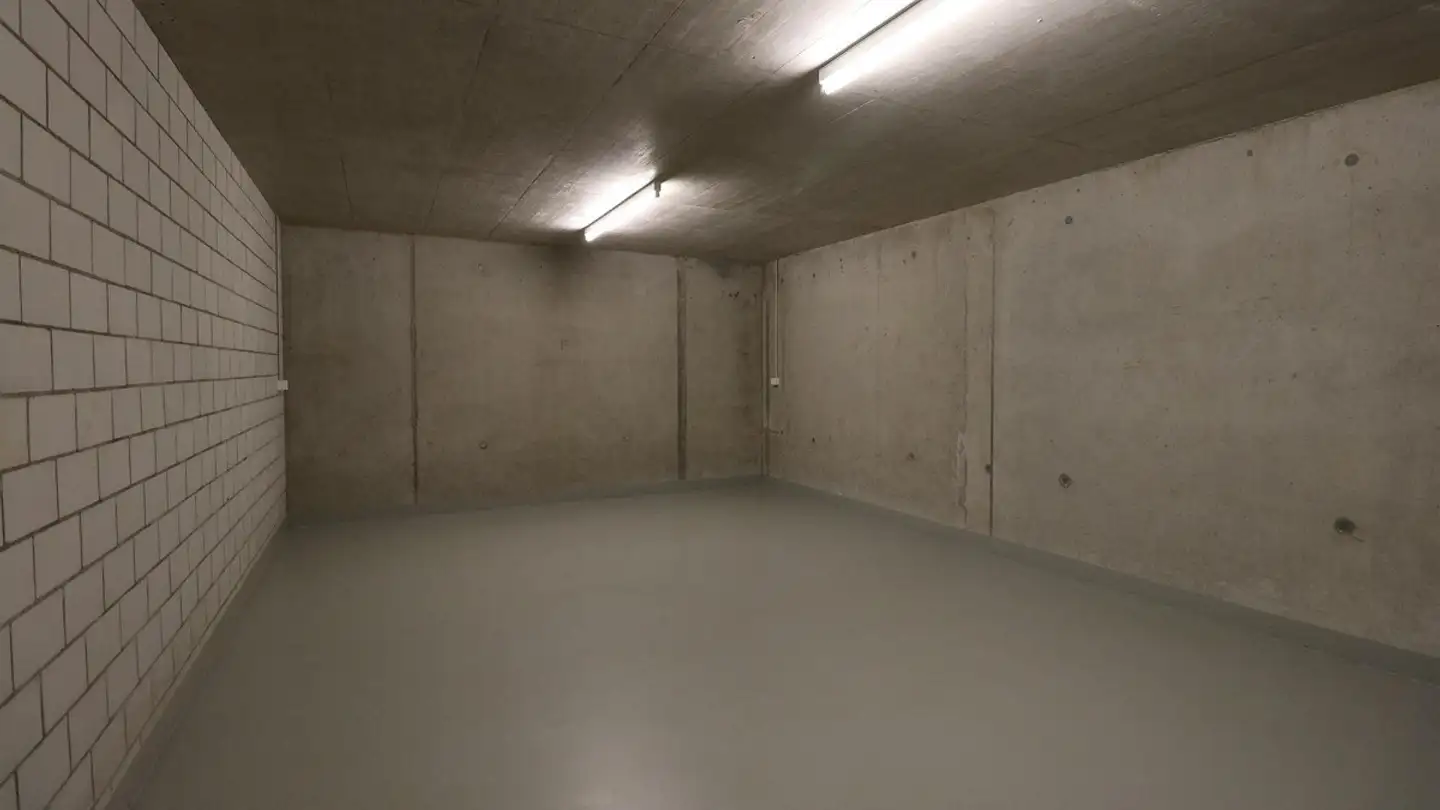 Spazio di archiviazione in affitto - Windeggstrasse 15, 8203 Schaffhausen - Foto 2