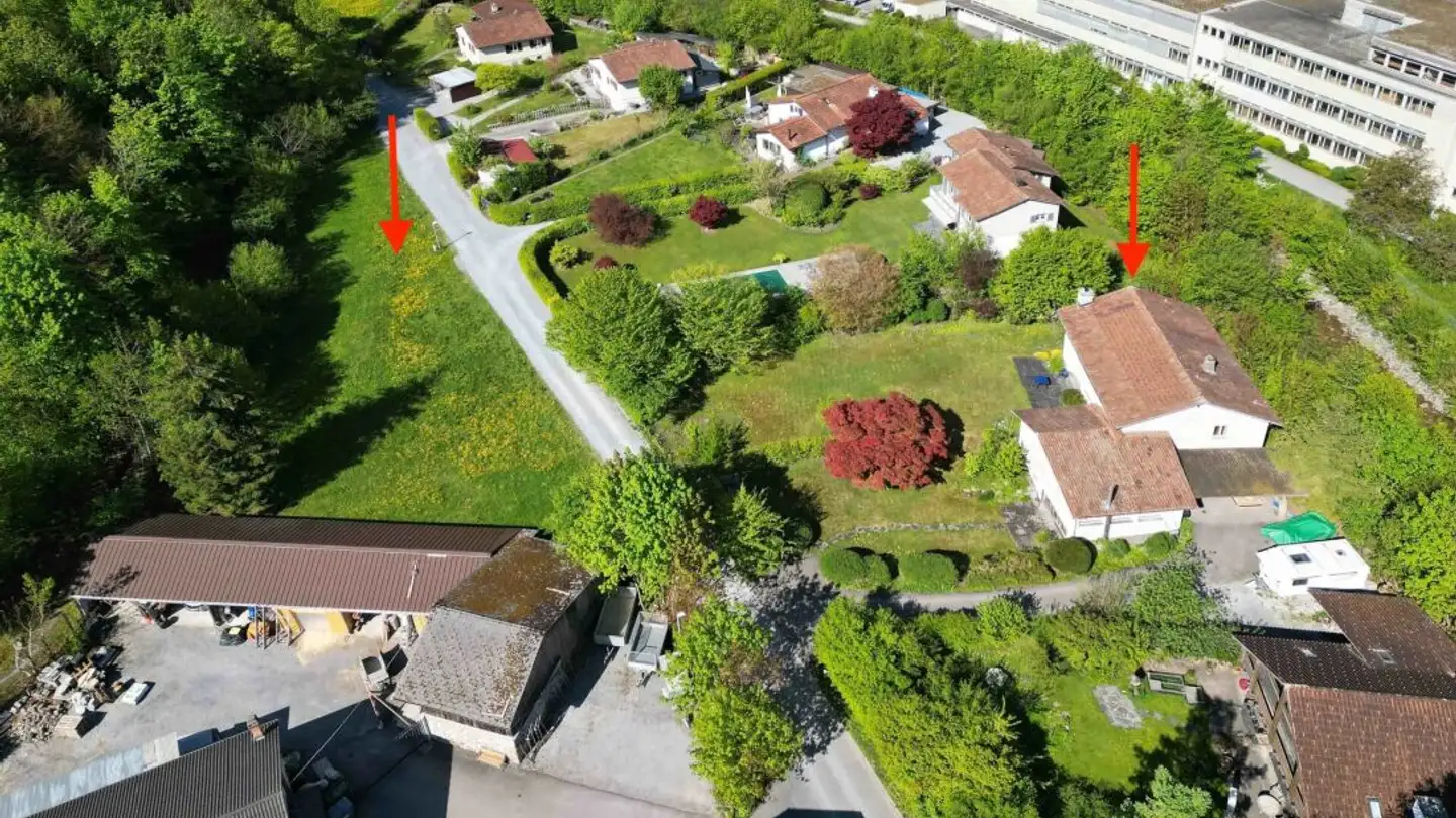 Appartamento in vendita - Bruggliweg 6, 8754 Netstal - Photo 4