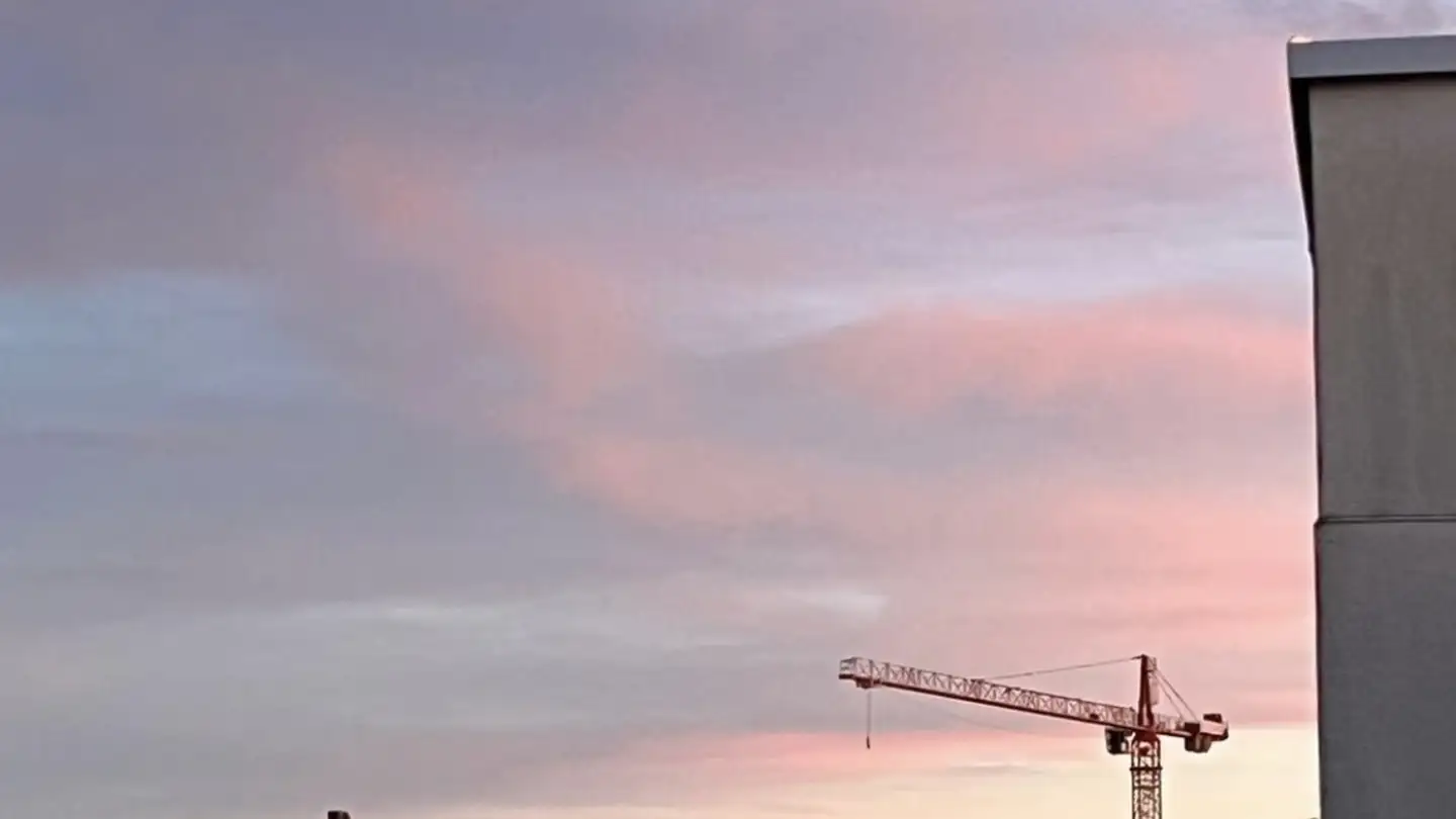 Single room for rent - 8004 Zürich - Photo 4