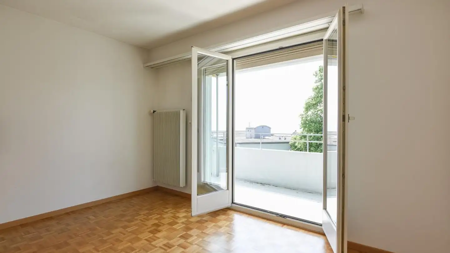 Appartamento in affitto - Im Ibach 6, 8712 Stäfa - Foto 2