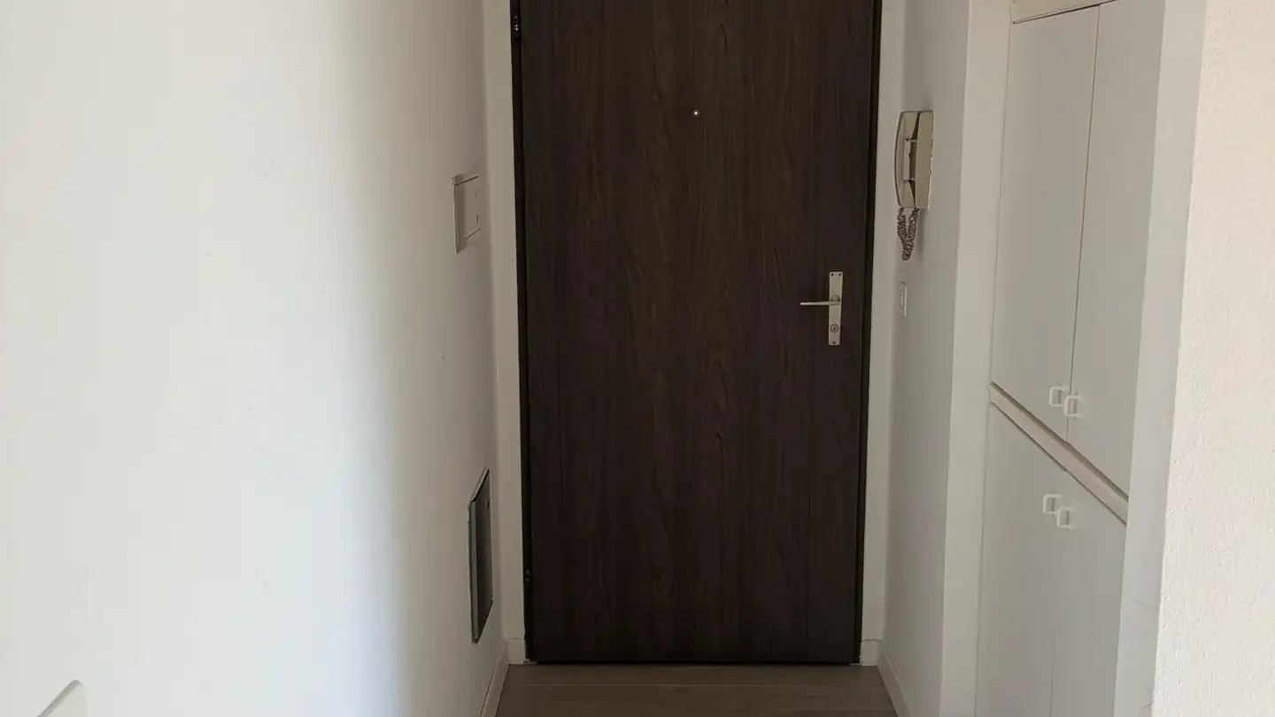 Appartamento in affitto - Via San Gottardo 137, 6942 Savosa - Foto 4