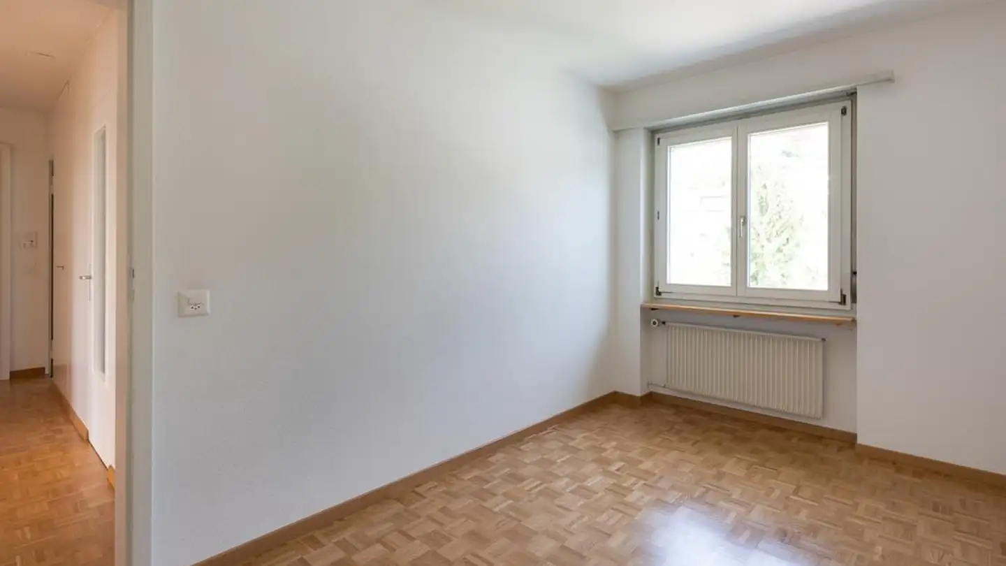 Appartamento in affitto - Im Ibach 6, 8712 Stäfa - Foto 3