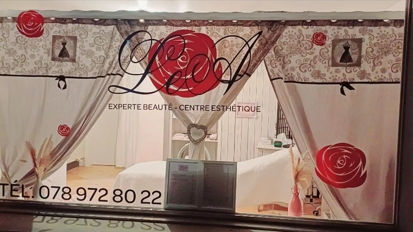 Spazio ufficio in affitto - 1610 Oron-la-Ville