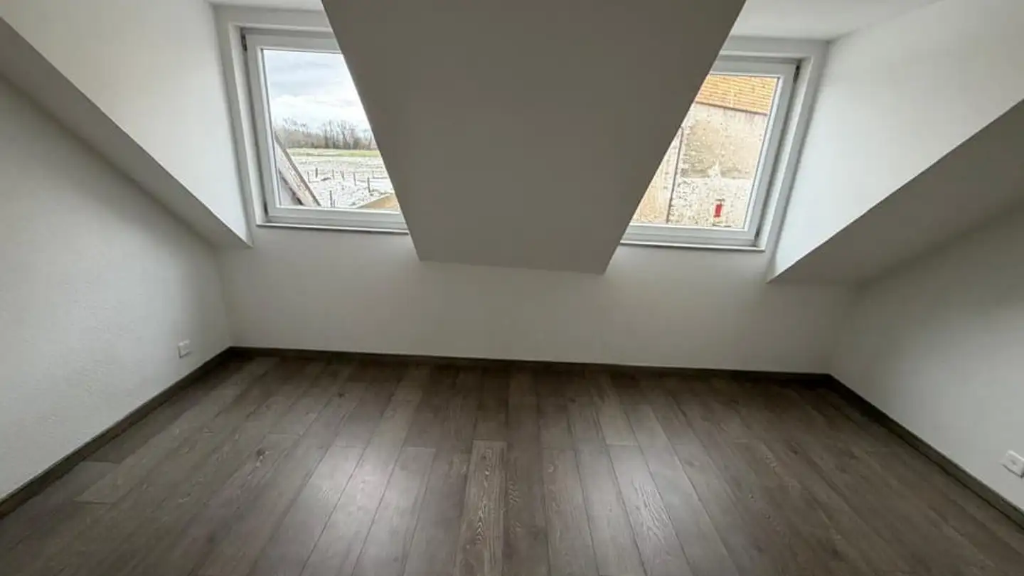 Wohnung mieten - Grand-Rue 33, 1166 Perroy - Foto 4