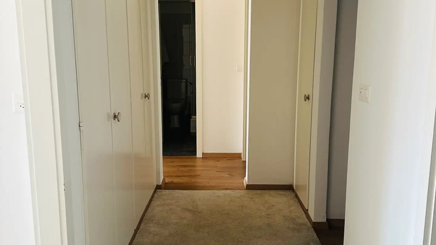 Appartamento in affitto - Route De Crans-Montana, 3963 Montana - Photo 4