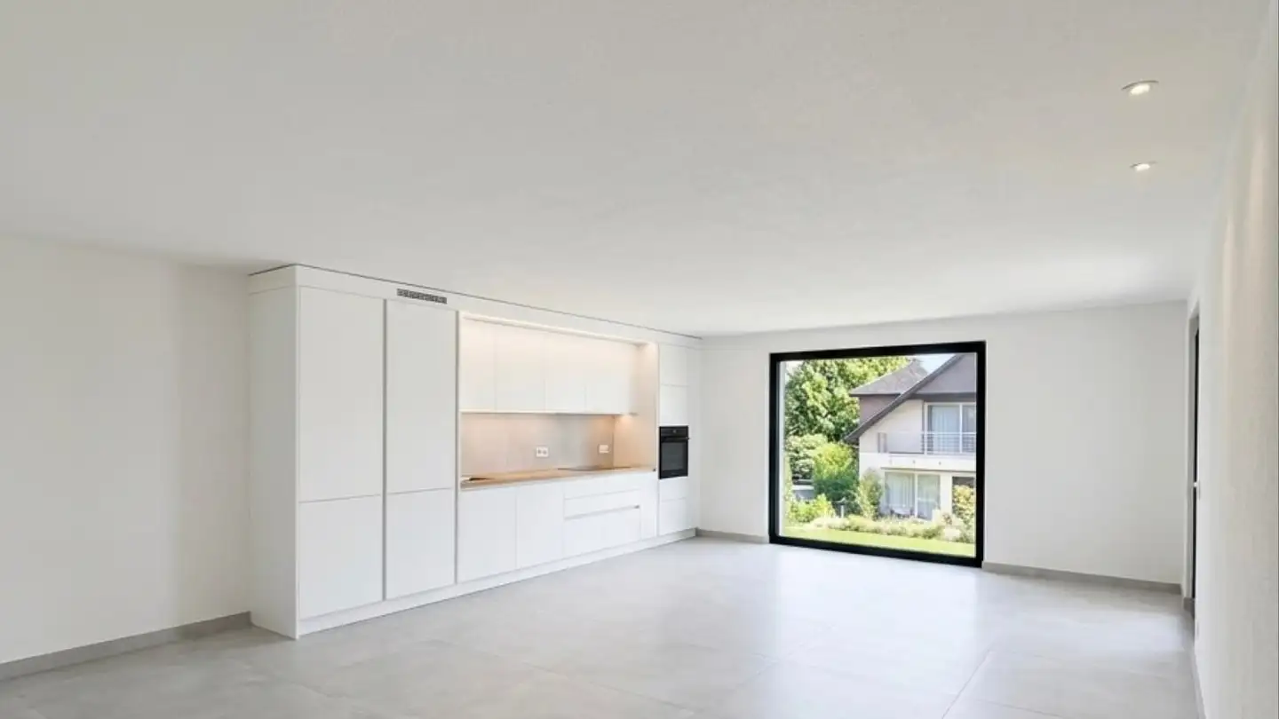 Wohnung mieten - Avenue Des Vergers 9, 1963 Vétroz