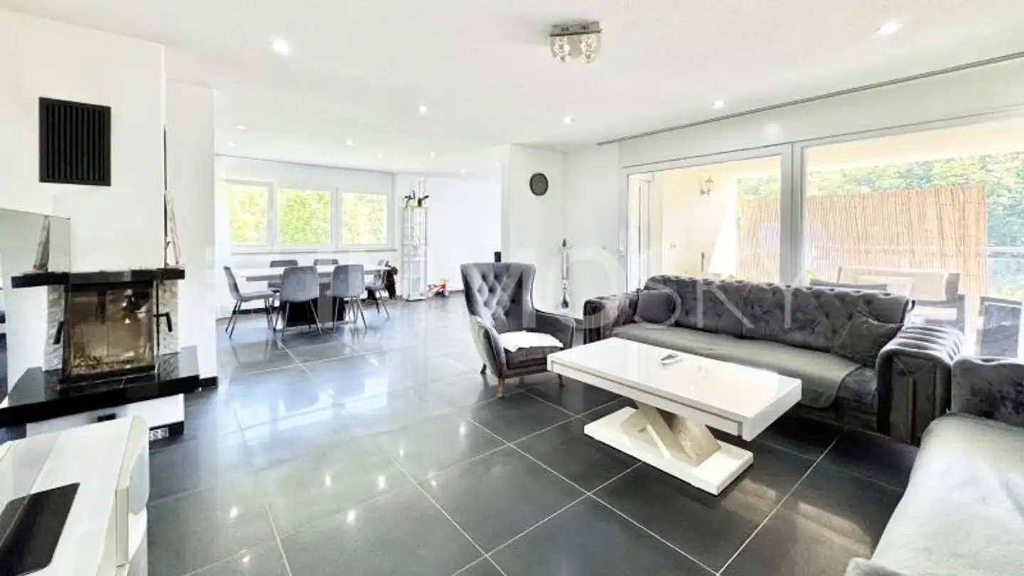 Casa singola in vendita - 2535 Frinvillier - Foto 4