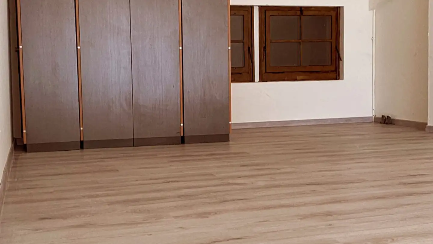 Office space for rent - St. Gallerstrasse 170, 8404 Winterthur - Photo 2