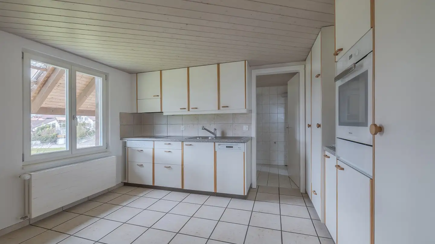 Wohnung mieten - Sandhubel 73, 3257 Ammerzwil BE - Foto 4