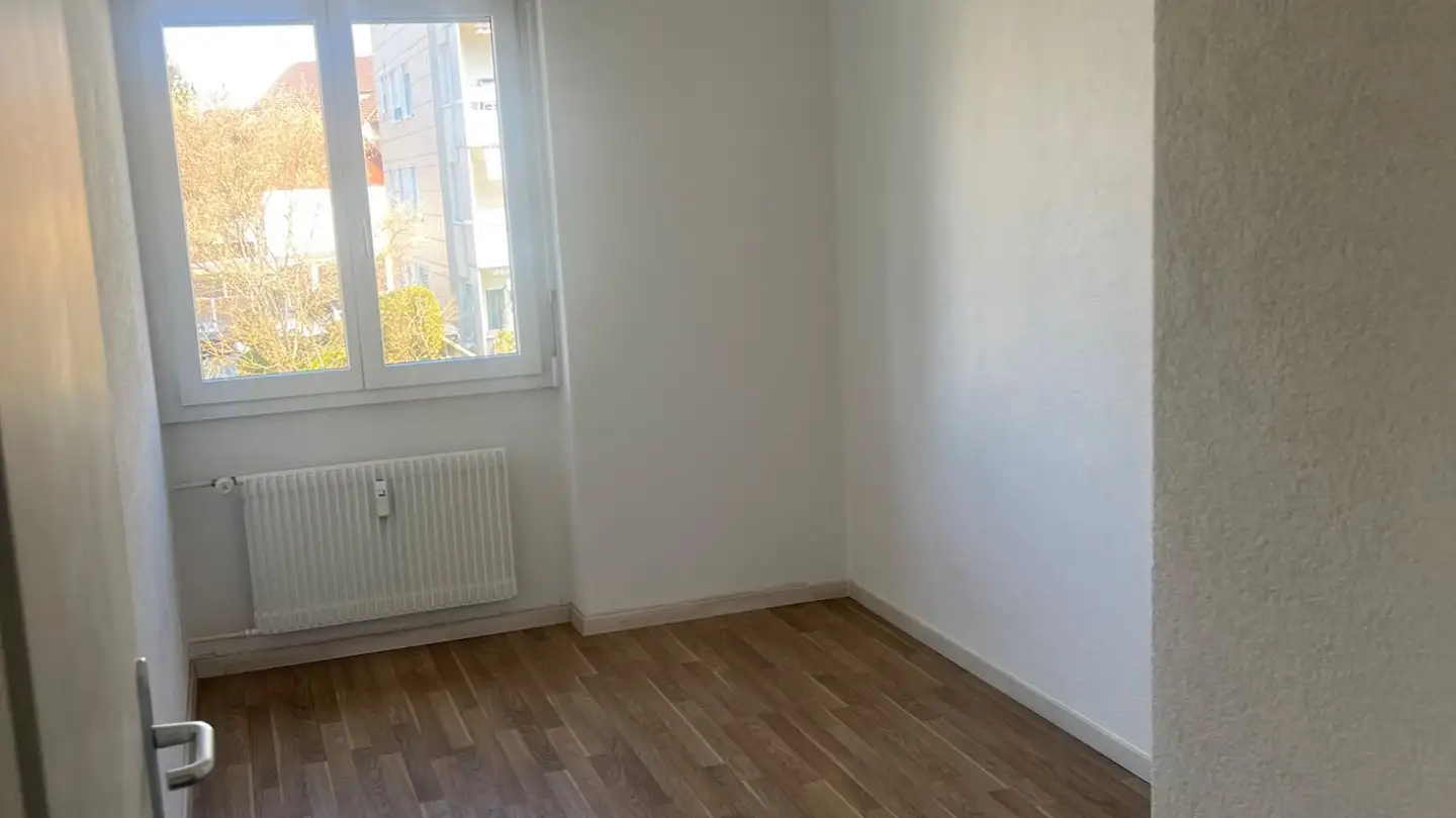 Apartment for rent - 4563 Gerlafingen - Photo 4