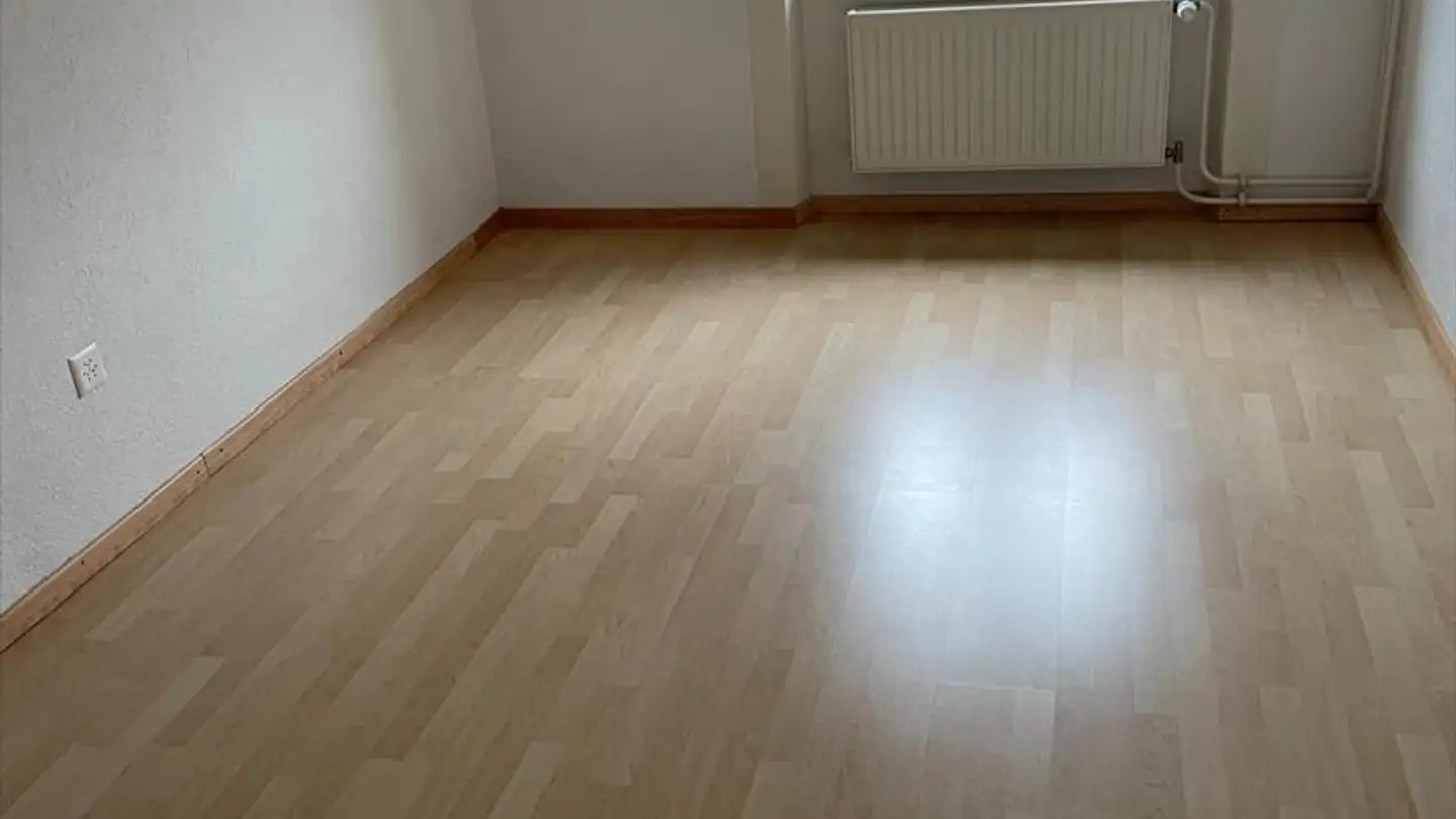 Wohnung mieten - Rue Albert-Gobat 21, 2720 Tramelan - Foto 2