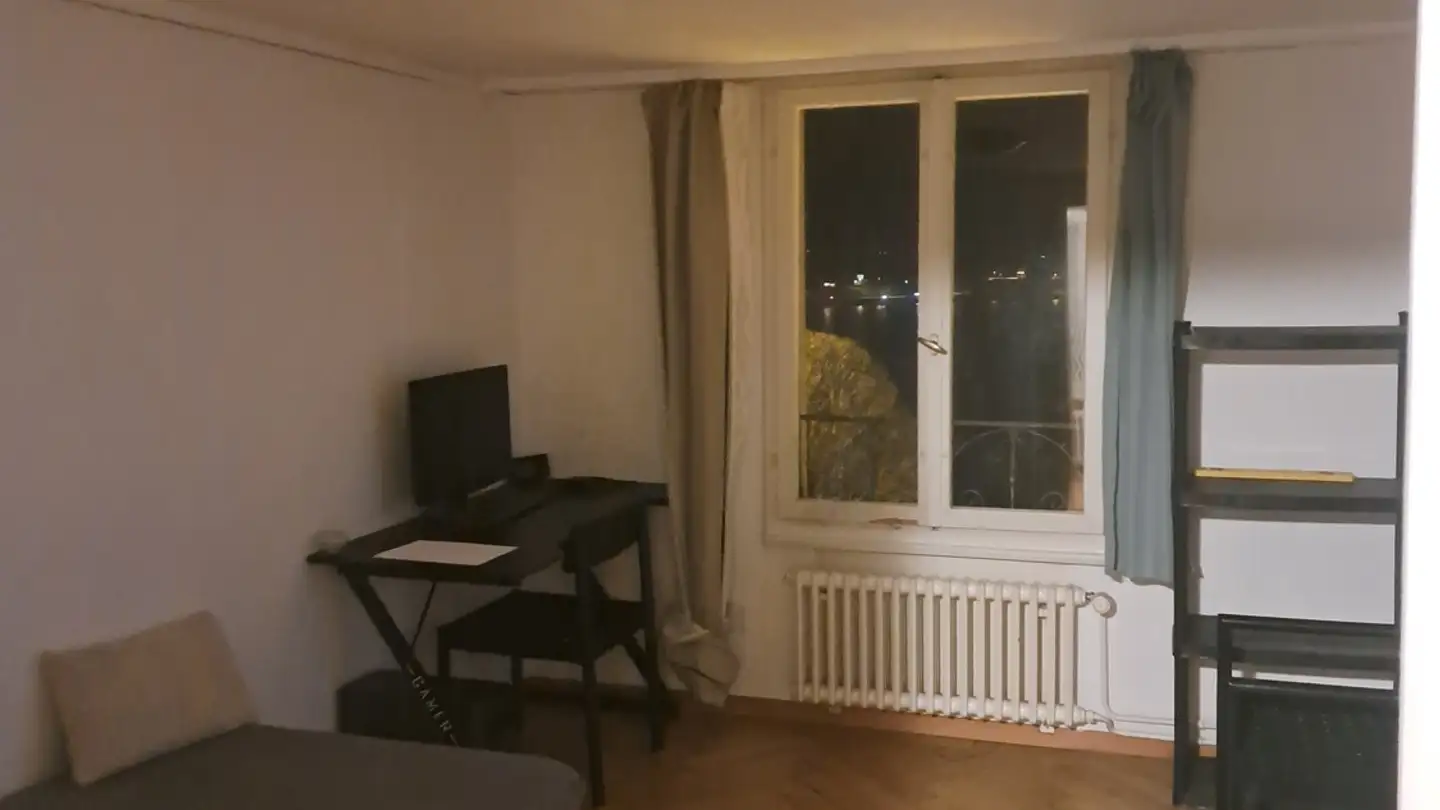 Apartment for rent - 6415 Arth - Photo 2